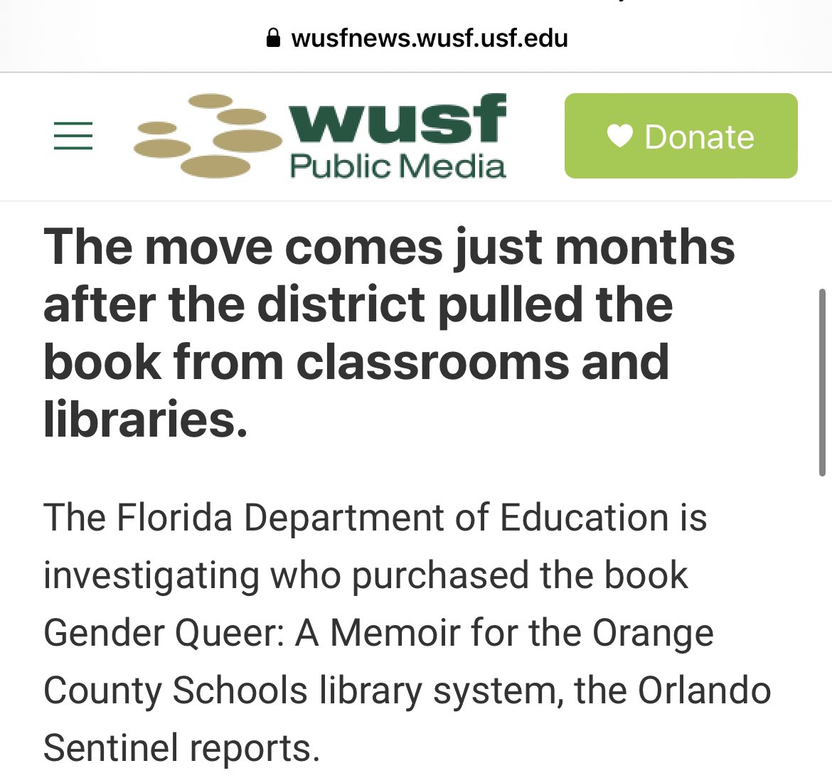 uagerion's tweet photo. @cwebbonline @LoriMills4CA42 @GovRonDeSantis Hey, Chris! I am looking forward for your mental gymnastics now. Are you going for a deflection or a strawman?

https://t.co/bbkqFdub2X https://t.co/2H65H45Z9n