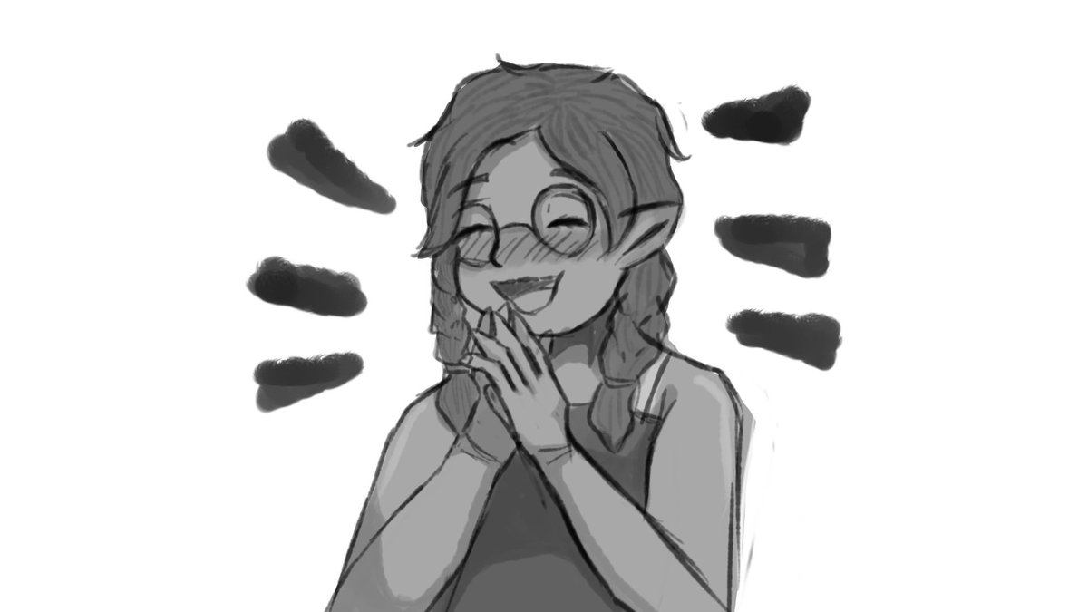 andrypka's tweet photo. #Huntlow frames from my last animation
#theowlhouse #animatic #animation #tohfanart #toh #theowlhousefanart #illustration #disney https://t.co/ZkhHotv6cv