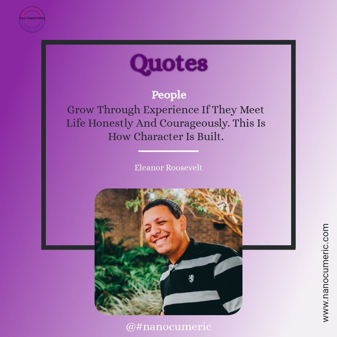 NanocumericM's tweet image. Very True 💯
.
.
Comment what you think

#nanocumericMax #nanocumeric #benfefitsofturmeric #benefitsofcurcumin #nanocurcumin #bestcurcumin