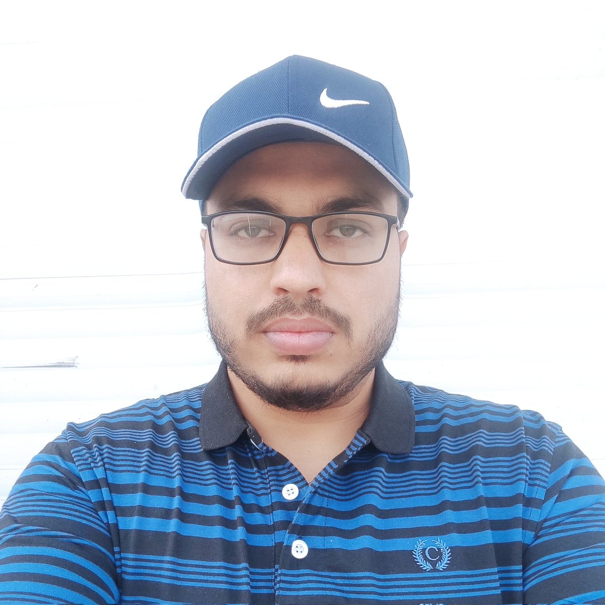 AsadSulman's tweet photo. #NewProfilePic https://t.co/lTdoEca5ja