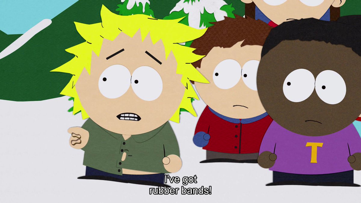 every-south-park-frame-in-order-on-twitter-south-park-season-5