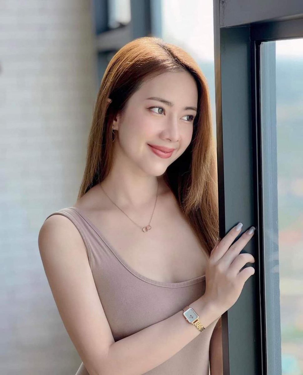 I will wait
(QSK-USDT-TRX-BTC-ETX)
Official website: 
win-bussiness.com
Proxy connection: 
32221.win-business.com
Invitation code: 32221