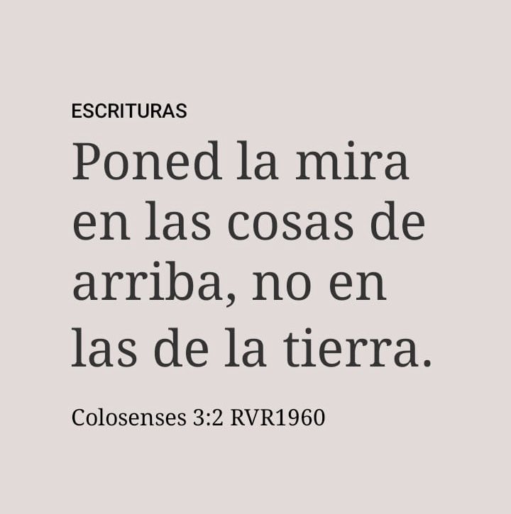 GioEscobar82's tweet photo. Buen, bendecido y productivo sábado !
Seguimos #ConMasFe 🙌🏻
#DiosEsBueno
@CaroDuarteArte @LucasArnau @lcvelez @Marbelle30 @Pachovelez10 @JJMiranda15 @jamesdrodriguez @juanferquinte10 @adrianramosla20 https://t.co/m1PCE5B0xA