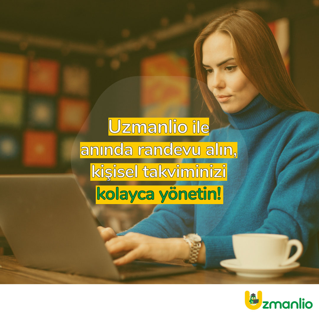 uzmanlio's tweet photo. Uzmanlio'yla online takviminizi ve randevularınızı kendiniz belirleyin! 

#Uzmanlio #freelenceçalışma  #freelancerturkey 
#freelancetürkiye #uzaktançalışma #freelanceiş https://t.co/13UscUOe9l