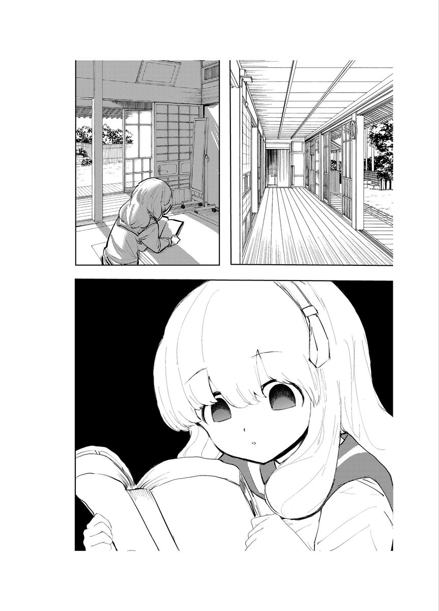 【宣伝】ピュアでプラトニックな恋愛漫画しか知らない少女が、
知り合って間もない男にホテルに連れて行かれてしまう展開が好きな人はぜひ買って下さい。(NTR注意) 