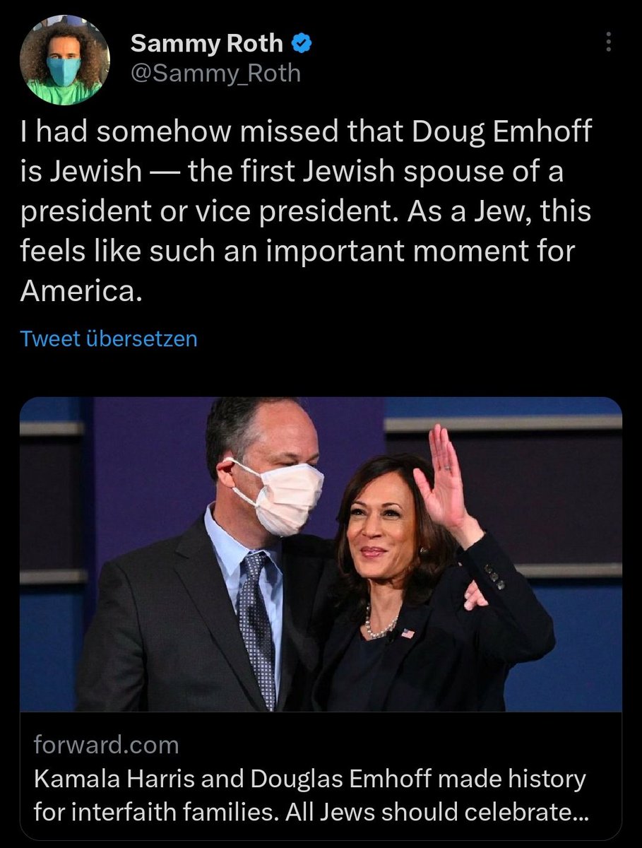LicardaR's tweet photo. @latimes Of course you are https://t.co/ALQPL7fOEP