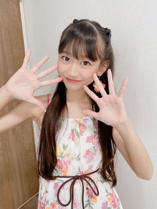 Twitterのコスプレ画像10