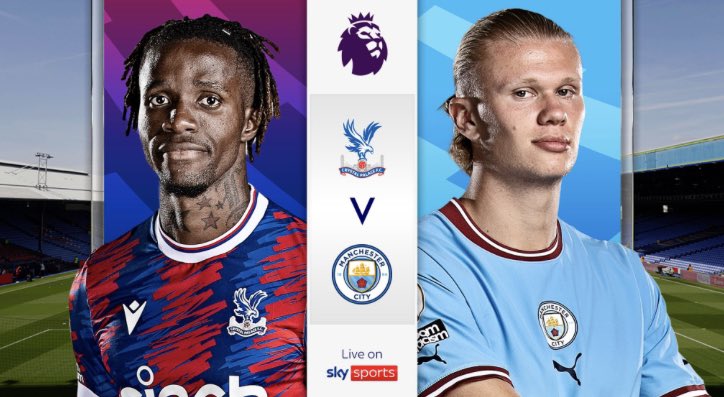 Racks Pool & Sports Bar tweet media