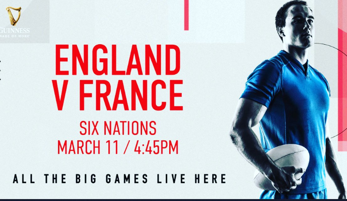 Racks Pool & Sports Bar tweet media