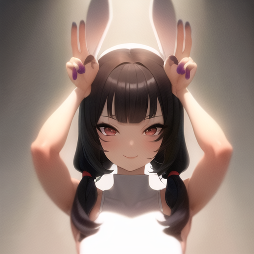 kumAI_funart's tweet image. 👋 Hi guys! Exciting news 🔥🤩 I&apos;m improving my rendering skills 🎨👨‍🎨 by adding control to stable-diffusion models with control net 🤖 and lora 🌐. #rendering #digitalart #controlnet #stablemodel #diffusionmodel #lora #technology #improvement