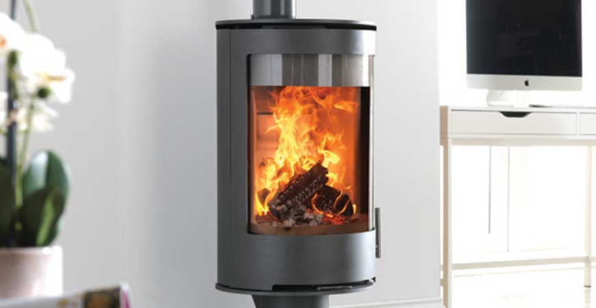 StoveStudio's tweet image. Our Purevison collection is comprised of Gas, Electric, Wood burning &amp;amp; Multi-fuel stove designs. They are available as freestanding, inset, linear, classical and as continental-style pedestal stoves. Find out more visit our website.  inspirationalstovestudio.co.uk/purevision-sto… #stoves #purevision