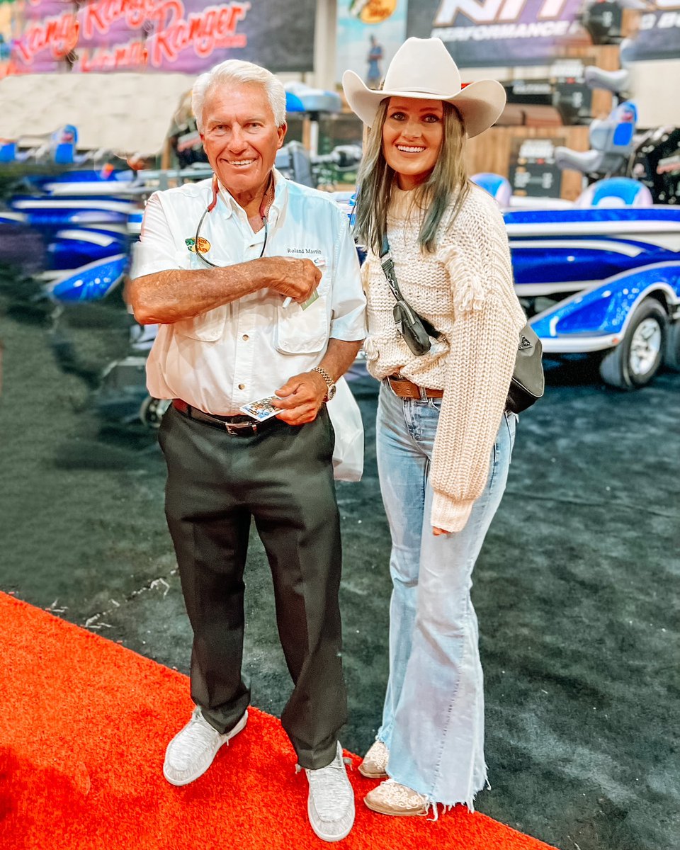 Riley Roscato on Twitter: "Legend!"