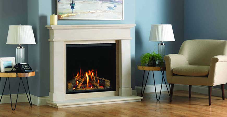 StoveStudio's tweet image. Our Purevison collection is comprised of Gas, Electric, Wood burning &amp;amp; Multi-fuel stove designs. They are available as freestanding, inset, linear, classical and as continental-style pedestal stoves. Find out more visit our website.  inspirationalstovestudio.co.uk/purevision-sto… #stoves #purevision