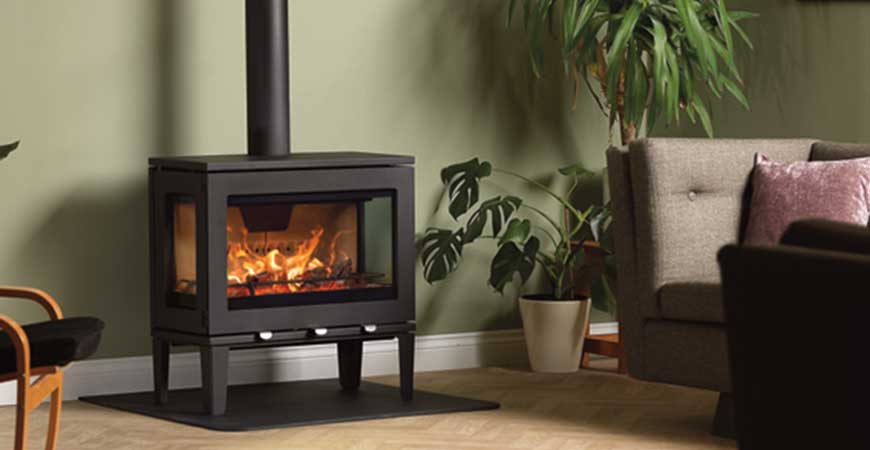 StoveStudio's tweet image. Our Purevison collection is comprised of Gas, Electric, Wood burning &amp;amp; Multi-fuel stove designs. They are available as freestanding, inset, linear, classical and as continental-style pedestal stoves. Find out more visit our website.  inspirationalstovestudio.co.uk/purevision-sto… #stoves #purevision