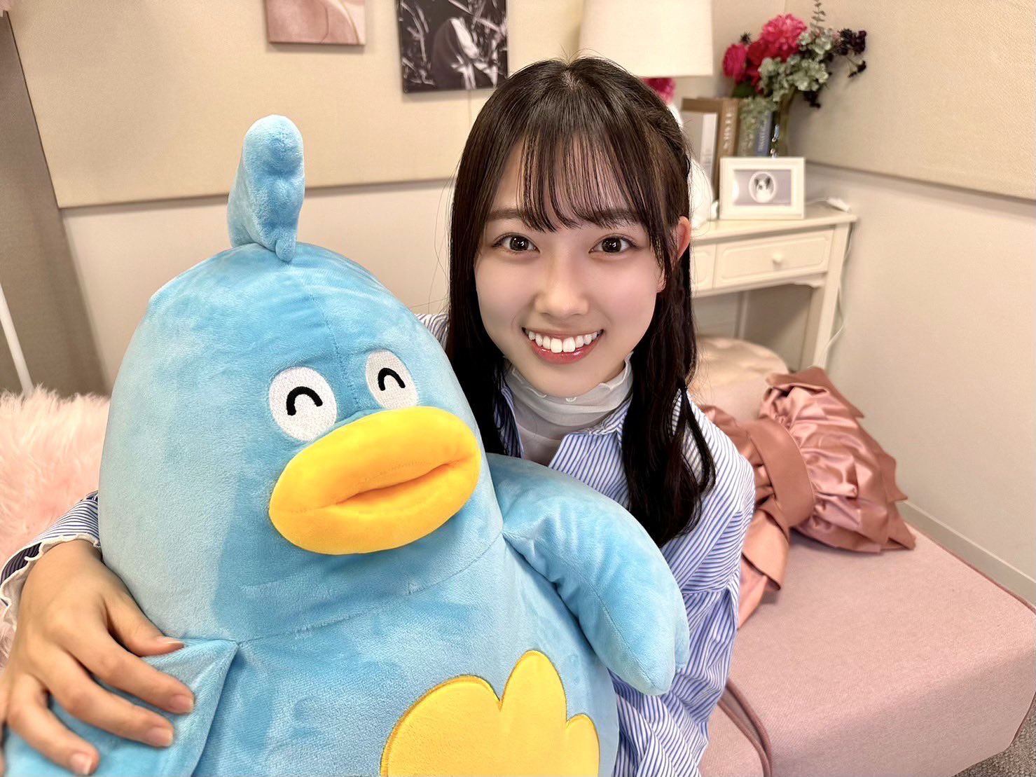 日向坂46 清水理央 生写真 コンプ ほぼ フルコンプ ヨリ チュウ 座り ヒキ 日向坂46 清水理央 生写真 コンプ ほぼ フルコンプ ヨリ チュウ
