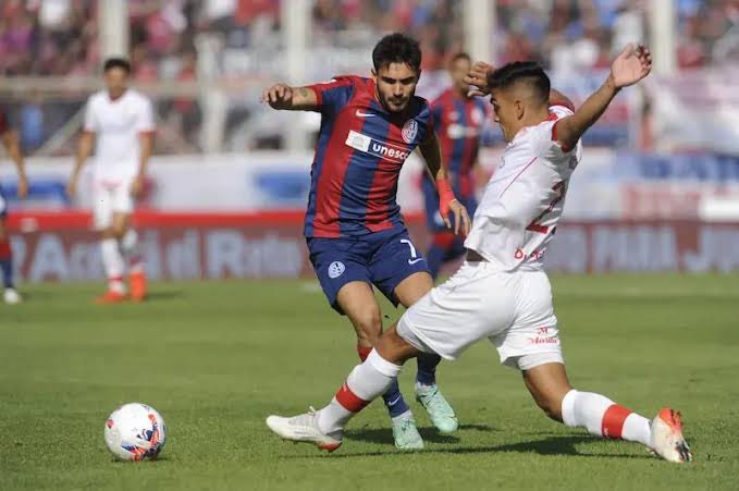 ✅️✅️ AUTORIZO ✅️✅️

AUTORIZO A QUE CERUTTI HAGA UN GOL HOY

✅️AUTORIZO✅️

✅️ COMPARTE SI TAMBIÉN AUTORIZAS ✅️