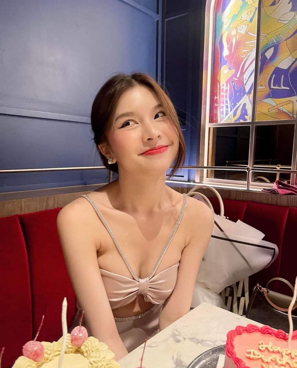 Date whith my best friend
(QSK-USDT-TRX-BTC-ETX)
Official website: 
win-bussiness.com
Proxy connection: 
32221.win-business.com
Invitation code: 32221