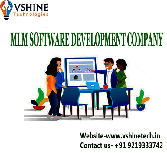 vshinetechnolo1's tweet photo. Best Multilevel Marketing Software in kanpur.
Visit... https://t.co/Xrz1fh7L9b
#vshinetechnologies #mlm #mlmtips
#mlmsoftware #mlmbusiness #mlmsoftwarecompany #MultiLevelMarketing #binarymlmsoftware #software #softwarecompany #softwaredeveloper #softwaredevelopers https://t.co/K2TJDFFqyM