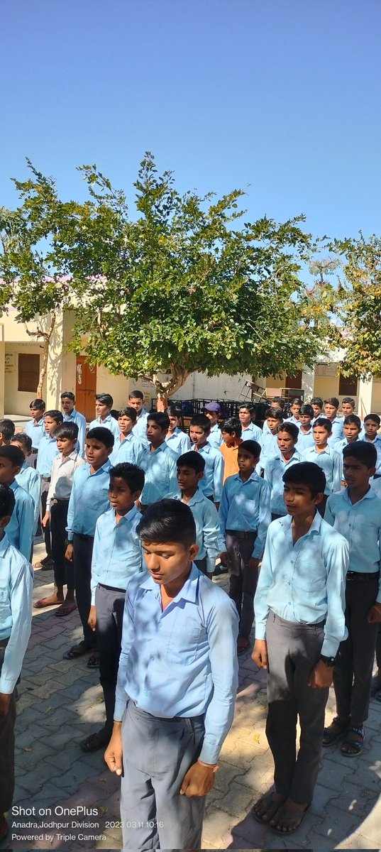 balveerrana19's tweet photo. Tumhari dolat hogi pesa or rupya dollar
Hmari dolat shohrat to ye hai
@O_MasterG
@Mahendra_SFI_RJ
#hmare https://t.co/Z2jUnGkJAe