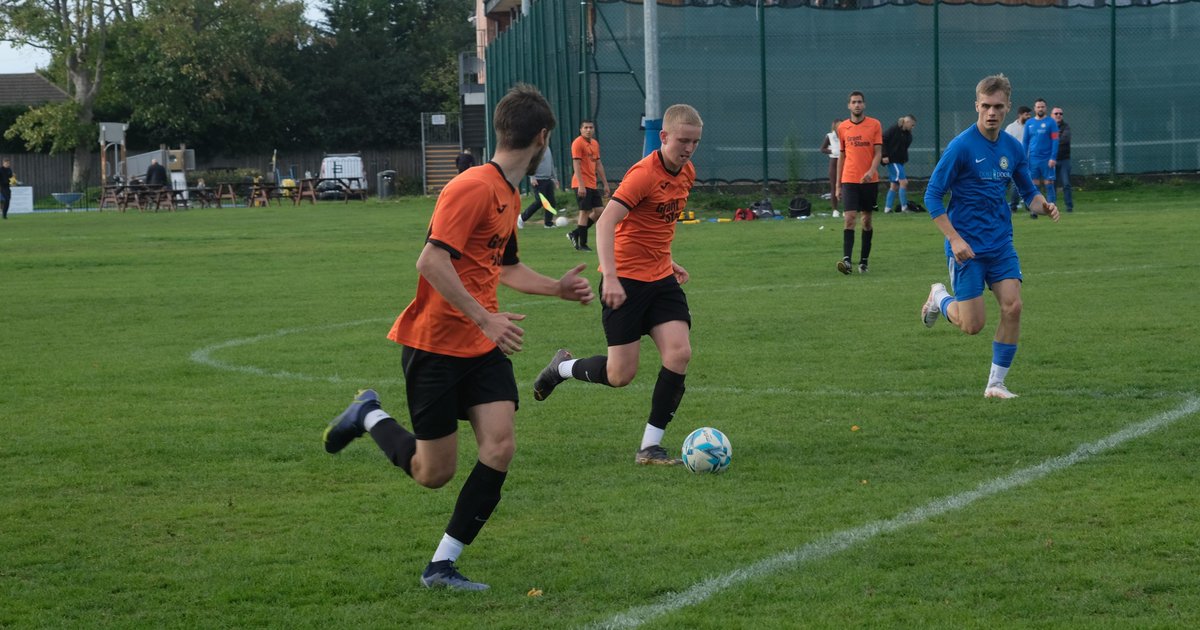 pitchero.com/clubs/marlowun…
Todays match has been postponed by the TVPL