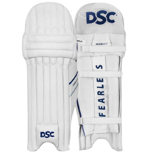 With the season just around the corner ( yes we know it's freezing outside) you can save an EXTRA 10% OFF  your new 2023 season pads online today at cricketsupplies.com using code BP10 Go on cheer yourself up with thoughts of warmer days #cricket