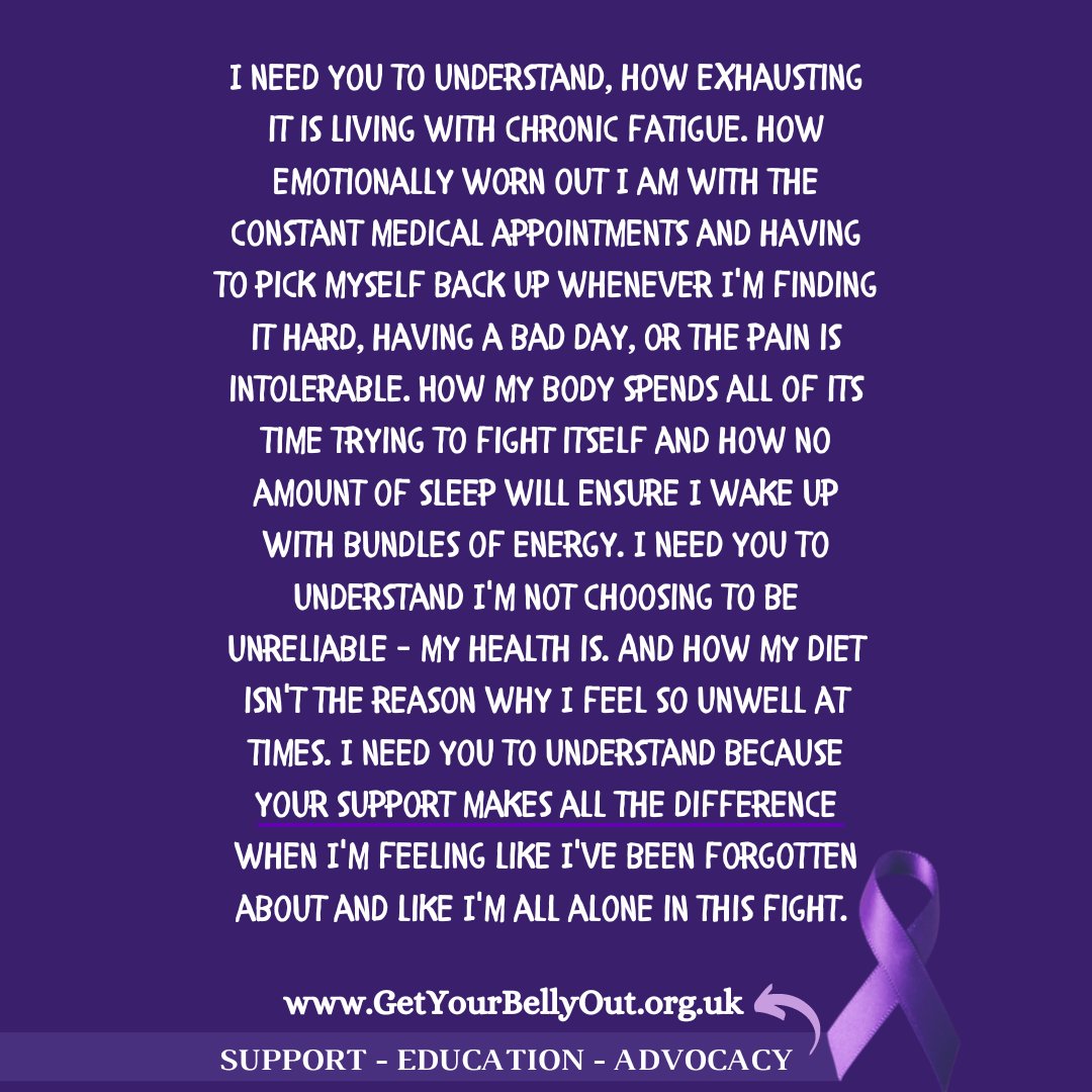 #Crohns #Colitis #IBD