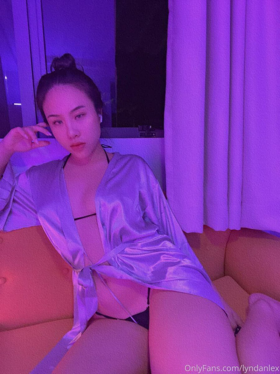 Tìm bạn chung đam mê tình dục