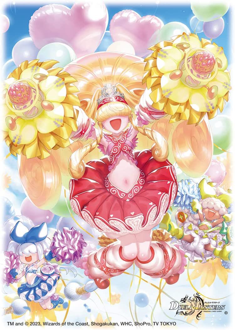 じゃあ、ダブルピースしてるイラスト...頼みましたよ、未来の僕...👱‍♂️ 