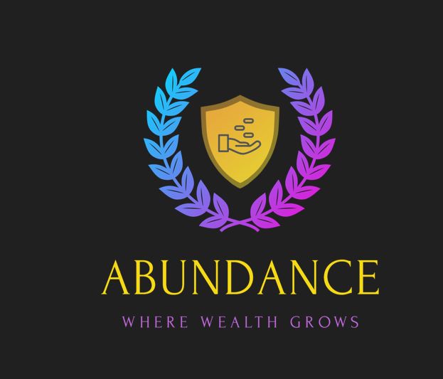 TheRealPtcPat's tweet photo. We have released the company name and Also updated the telegram group to an official link
As somebody deleted the old group
Be sure to join the New one
And let me know what you think of the name and logo
#PtcPat #DareToDeFi
#Abundance
https://t.co/6if6pa28S2 https://t.co/NP8eaQL4bG