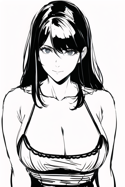 SupoGoat (@SupoGoat) / Posts / X
