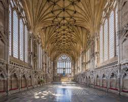 PhiliBoyle's tweet photo. En route to beautiful @Ely_Cathedral to sing Verdiβs mighty Requiem conducted by @RWilberforce this evening. It promises to be a very special concert indeed. I want to take this opportunity to voice my support for @BBCSingers @bbc and letβs #KeepMakingMusic together 1/2 https://t.co/h9RHMAl62v