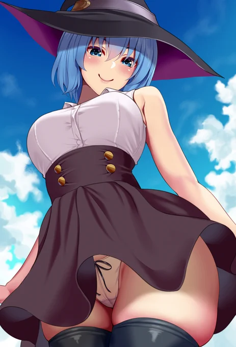 (2/8) 