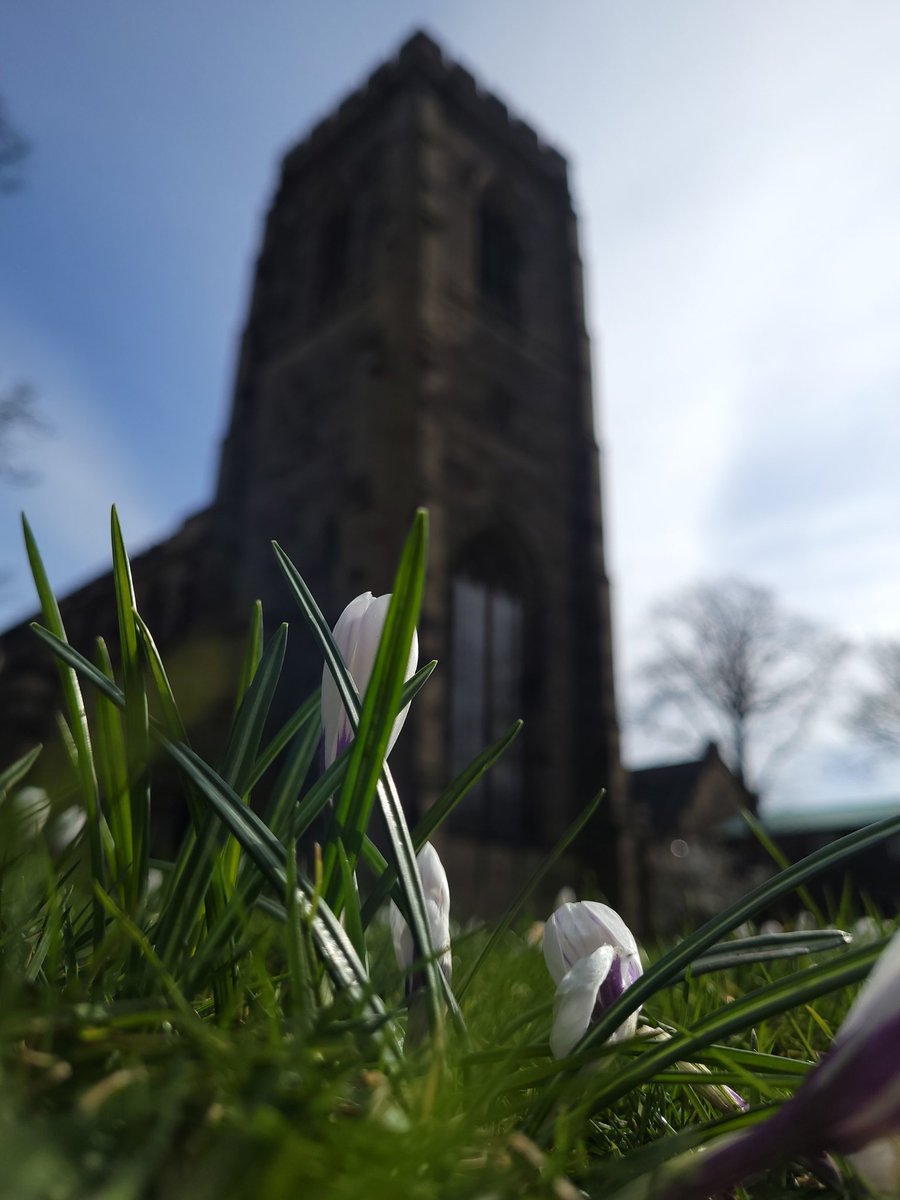 SarahMKhakwani's tweet photo. #TrinityChurch #Corcus #mood https://t.co/B8dpug4gRj