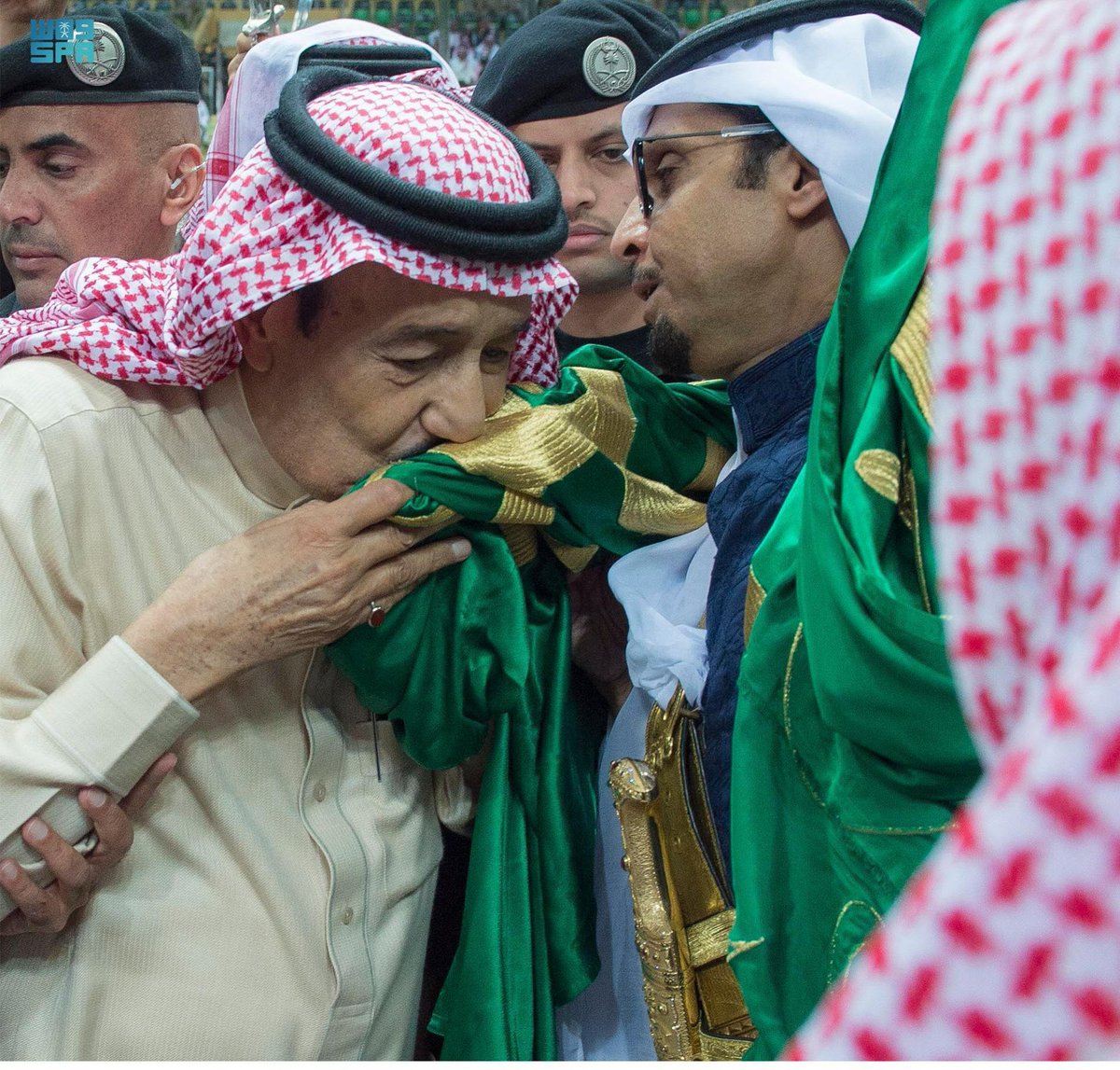 🇸🇦🇸🇦🇸🇦🇸🇦🇸🇦