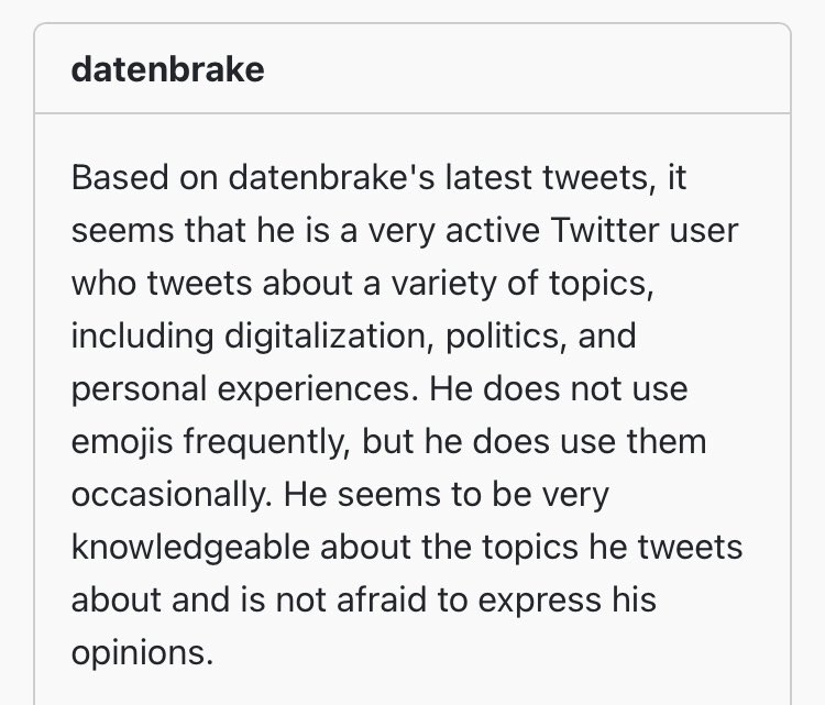 Ben Brake 🇺🇦 tweet media