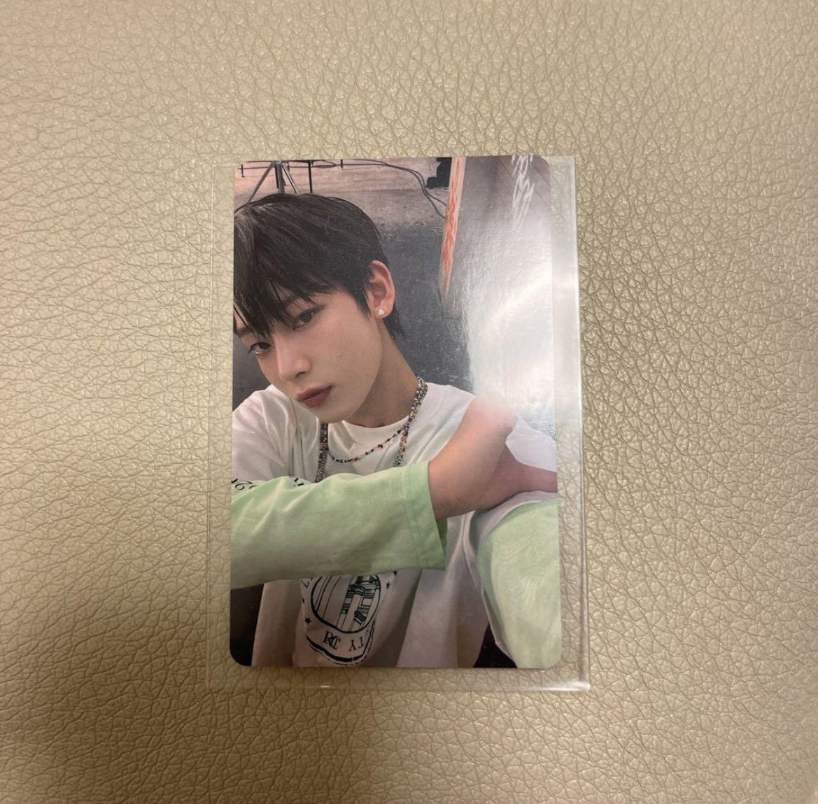 บน. tweet media