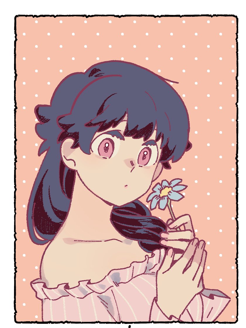 i Simp Qhiee for 10 years already

and yes, it's friend's oc, not mine 