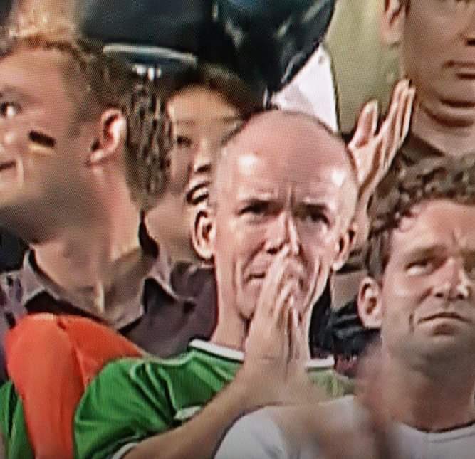 IrishPropaganda🇮🇪⚽️ tweet media