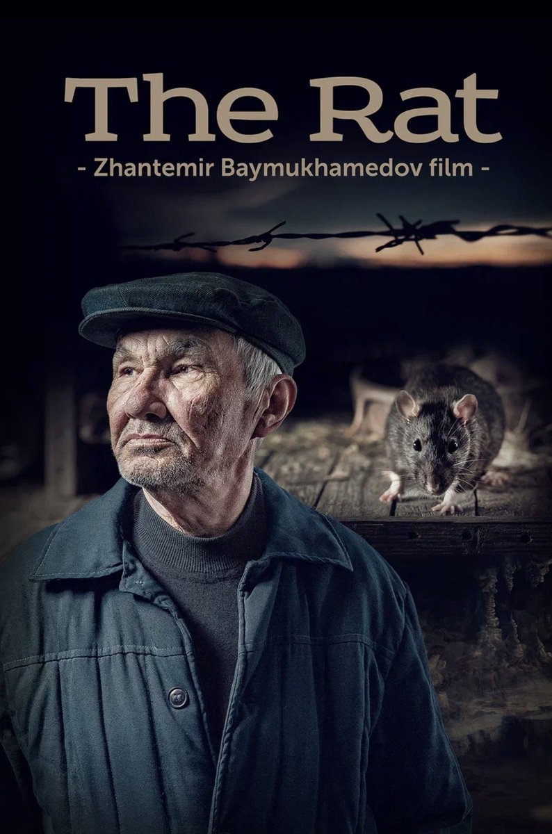 Filmstrip International Film Festival tweet media