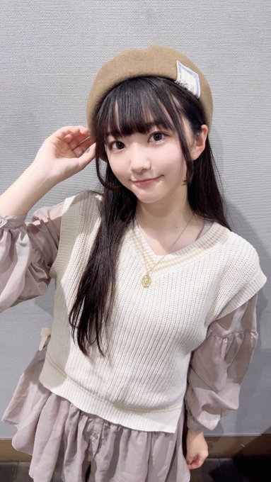 Twitterのコスプレ画像23