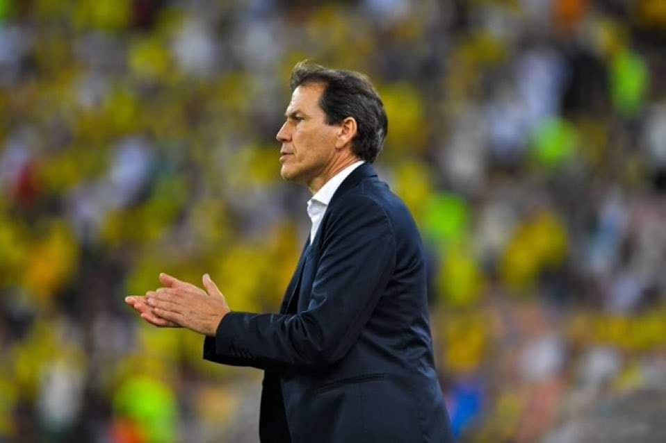 am7yosf's tweet photo. م��اريات #النصر المتبقية في الدوري :

▪️ أبها
▪️ العدالة
▪️ الفيحاء
▪️ الهلال 
▪️ الرائد
▪️الخليج
▪️ الطائي
▪️الشباب 
▪️ الاتفاق
▪️الفتح https://t.co/HHeOSnvQ1D