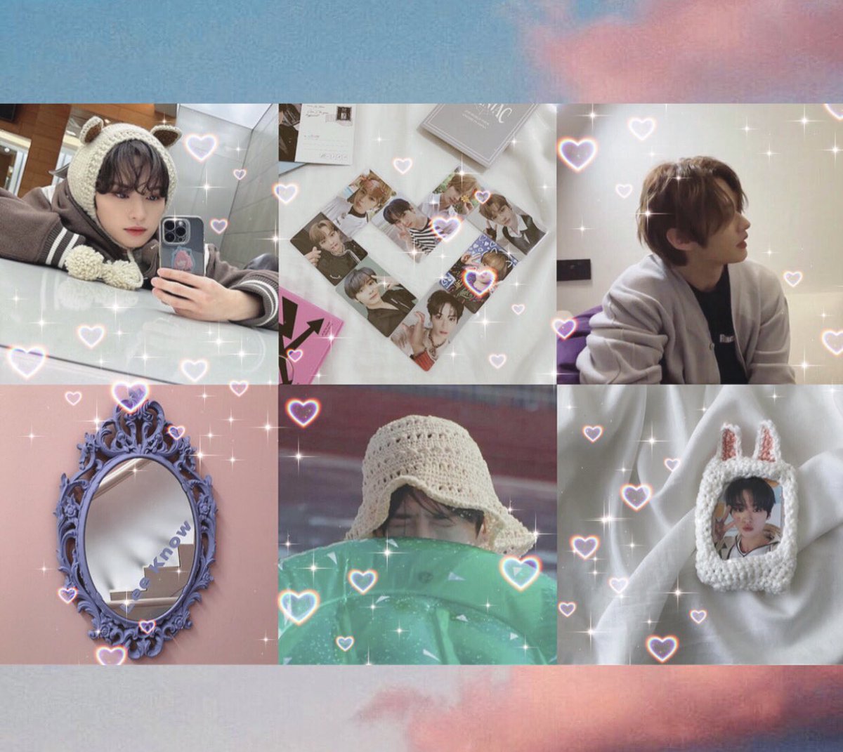 ちゃむ (@Hc28vX) / Posts / X