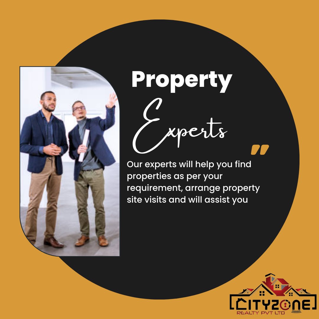 #realestateagency #realestateinvestors #realestatelifestyle  #realestatebrokers  #realliferealestate #realestate #commercialrealestate #commercial #realestatelife #luxuryrealestate #realestateinvesting  #realestateagency #realestateinvestors #indiaproperty #realestateindia