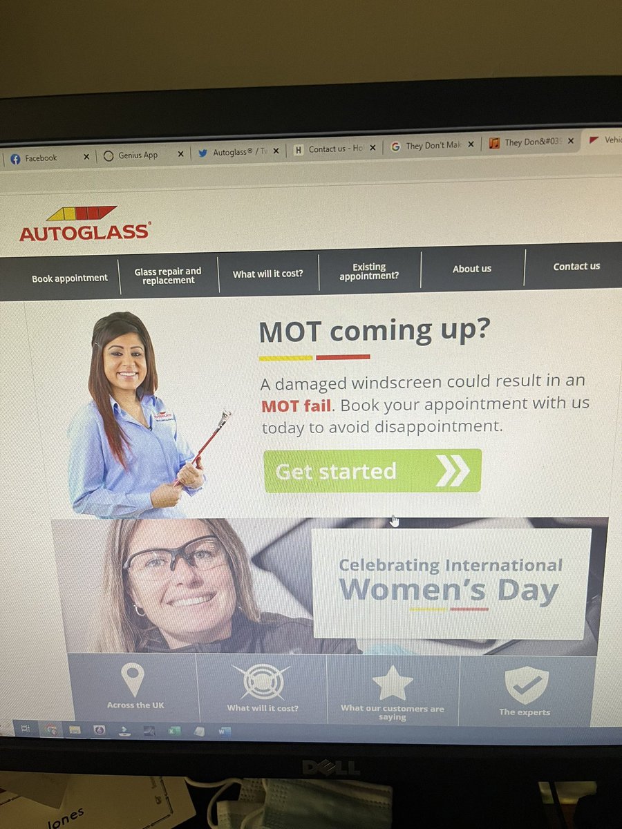 Jane Headley tweet media