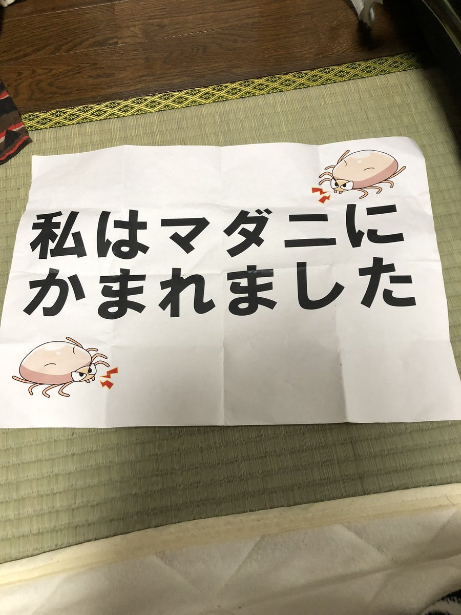 za3vls's tweet photo. 息子よ…父は元気にやっています。
誕生日おめでとう。 https://t.co/hg32jS6WXe