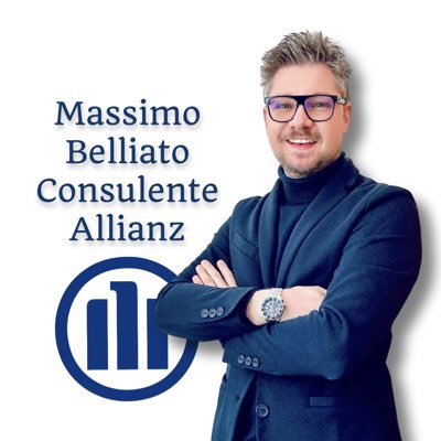 MassimoBelliato's tweet photo. #NuovaFotoProfilo https://t.co/UsVYt3DWGo