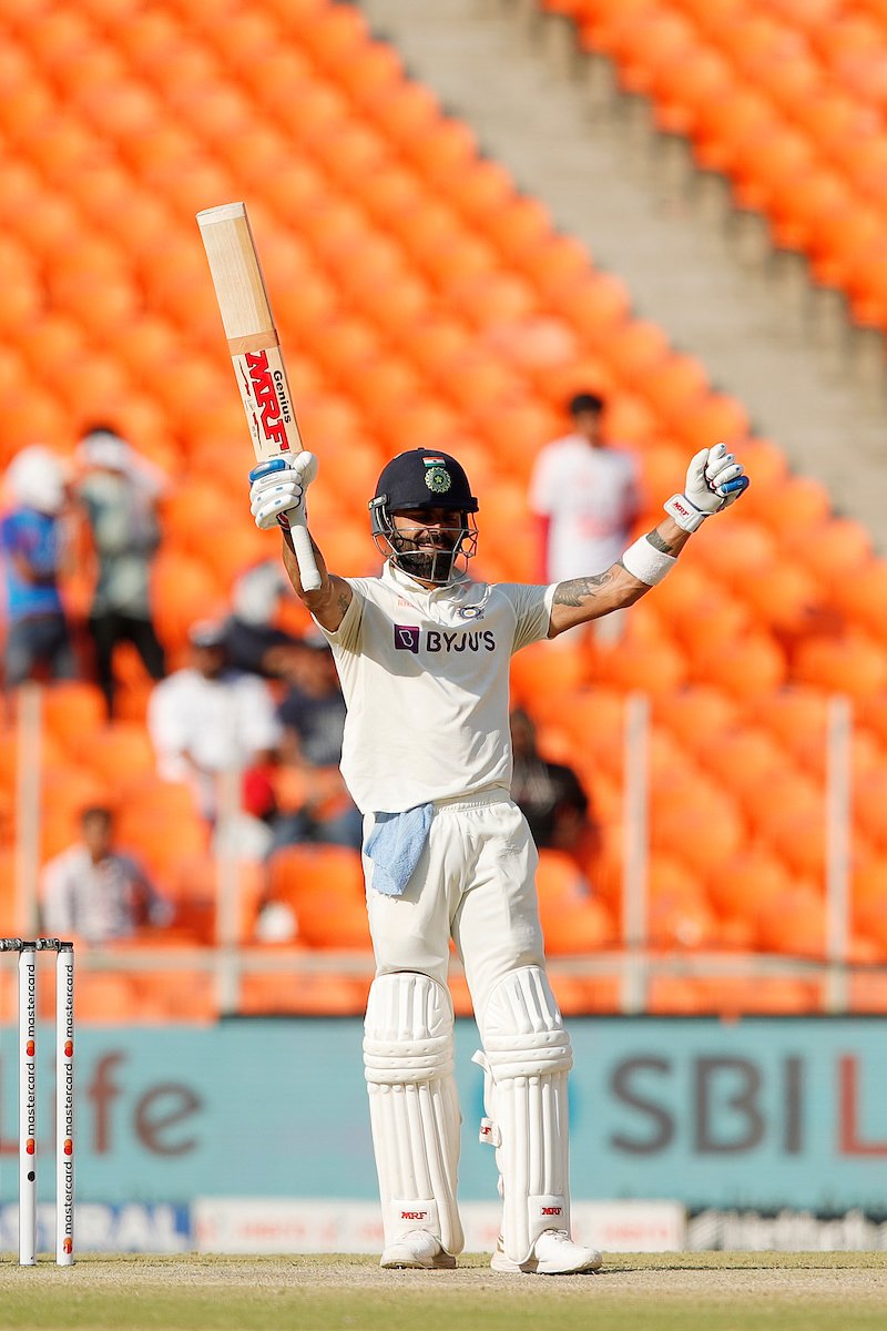 Johns. on Twitter "King & Prince of world cricket."