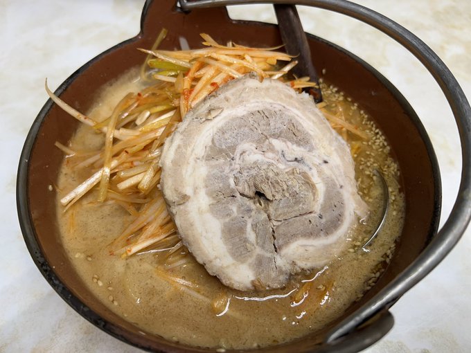 久し振りのあじ平。 