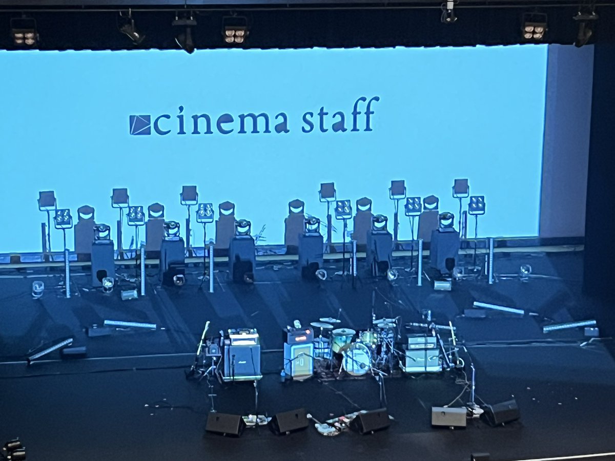 一曲目望郷で涙出た