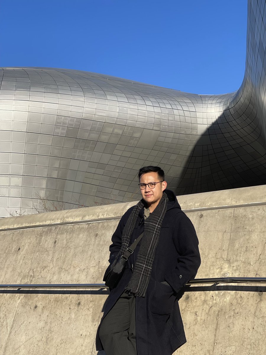 Gabe Roberto tweet media